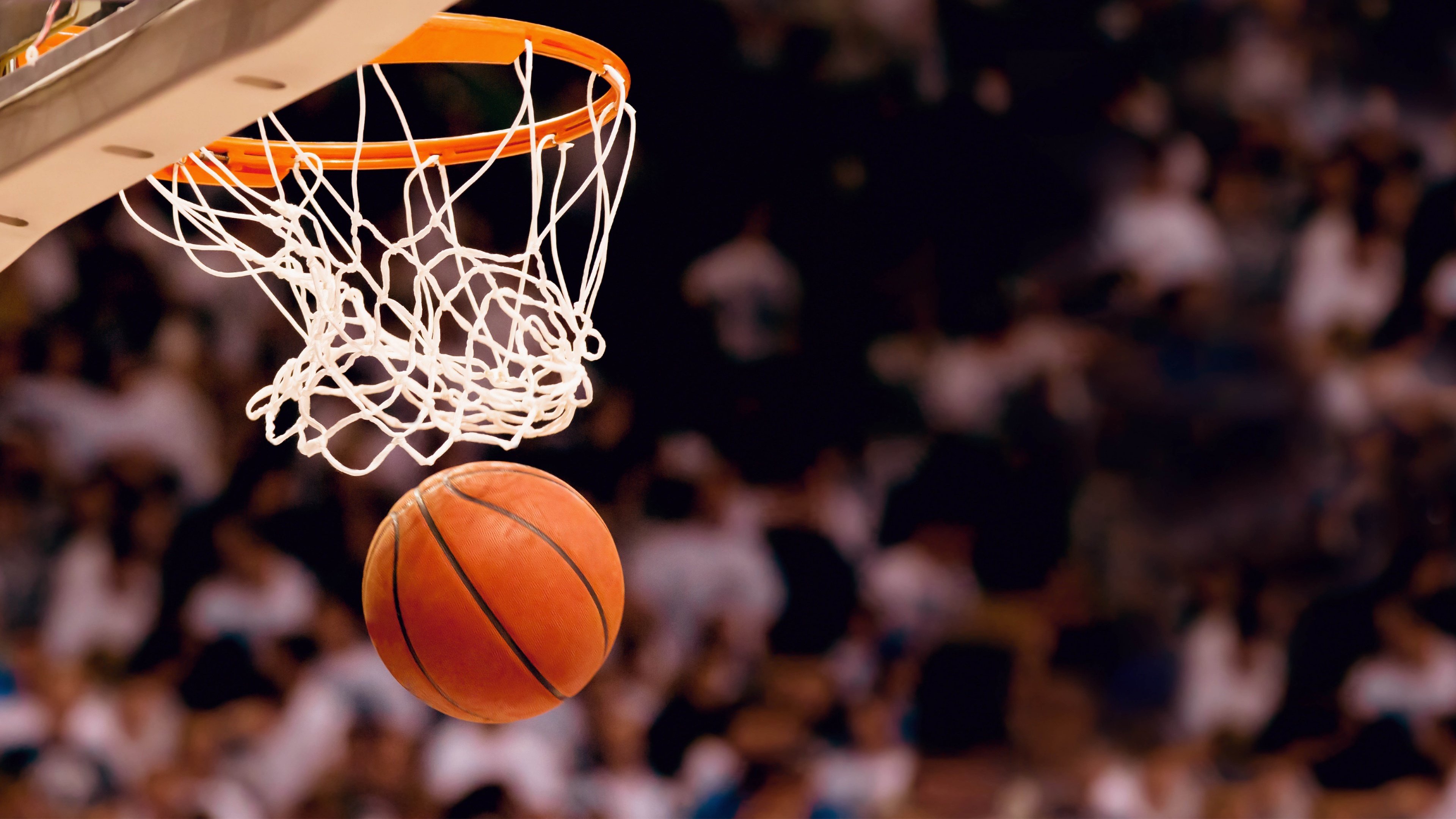 杜兰特我将化身NBA大悬念揭晓(杜兰特我将化身nba大悬念揭晓了)