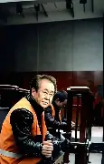 关于C罗比分优势明显再成焦点的信息