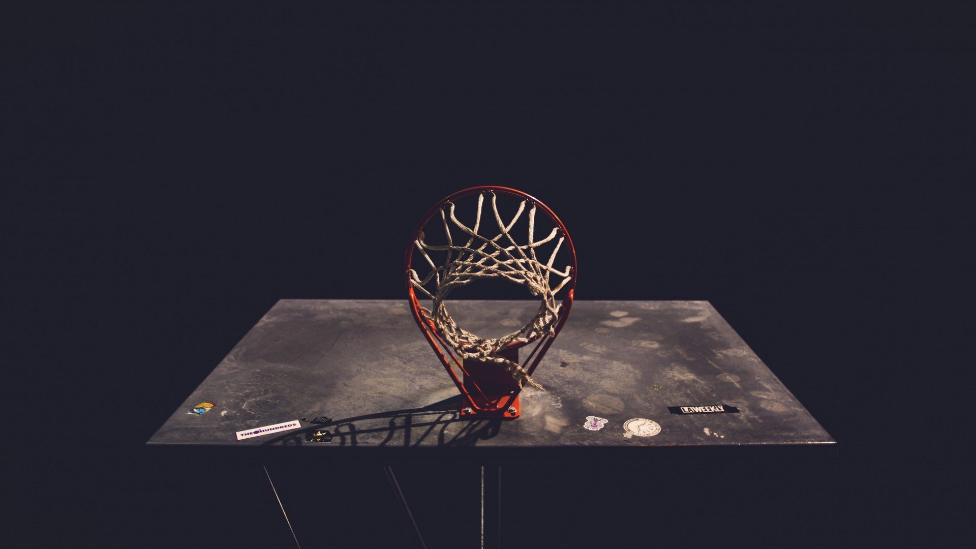 独家 | 武磊，我将化身NBA大——当中国足球遇上篮球梦|中欧体育平台