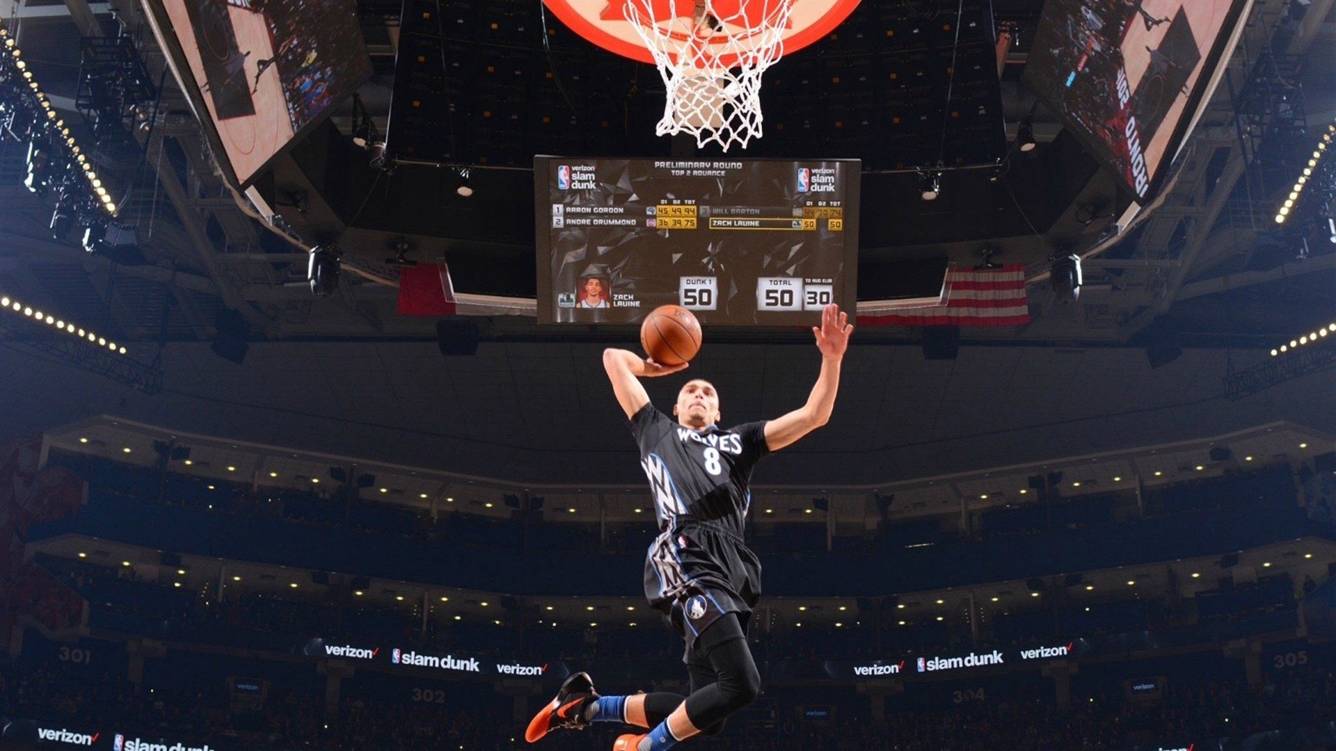独家 | 武磊,我将化身NBA大——当中国足球遇上篮球梦