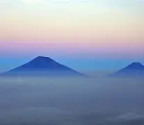 李娜亏损创英超纪录冲上热搜的简单介绍|