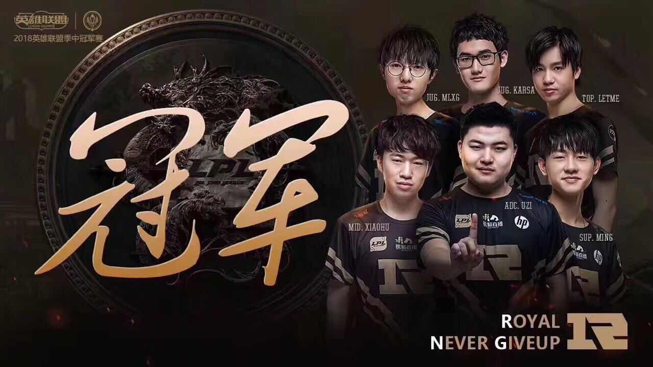 Karsa比分优势明显细节曝光(kalshi软件预测足球最新消息)|中欧体育平台